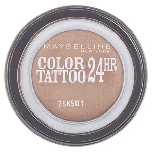Maybelline Color Tattoo